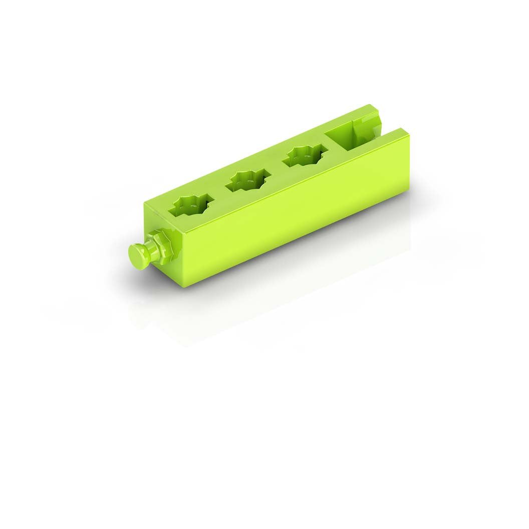 EnginoProducts
